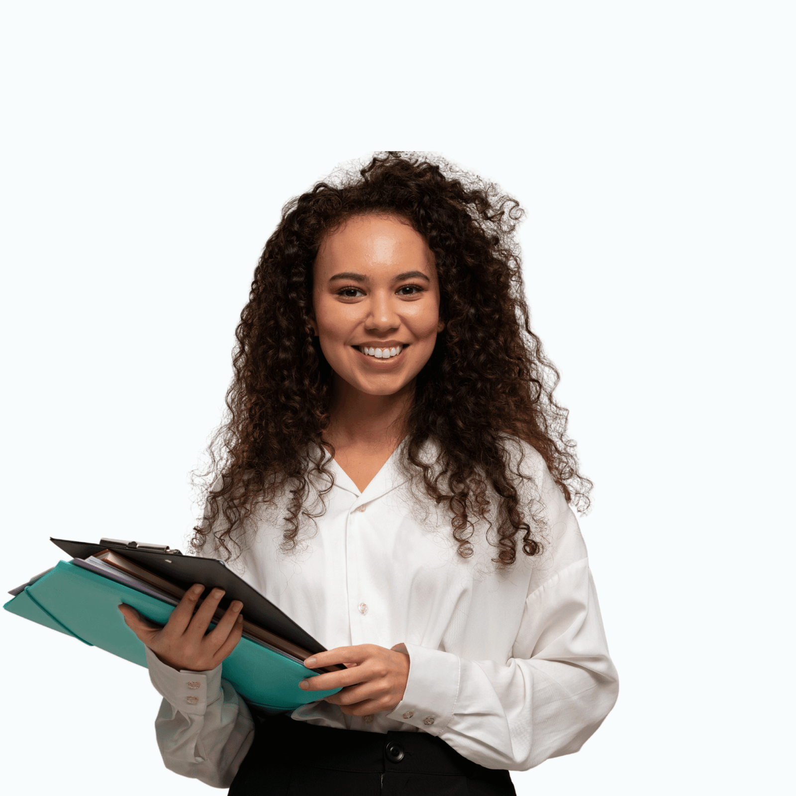 KGDMX Academy Instructor