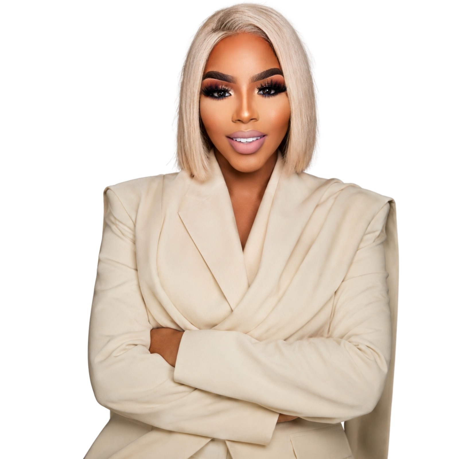 Dr. Gwendolyn Brown
