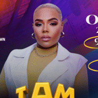 Profile photo of Gwendolyn