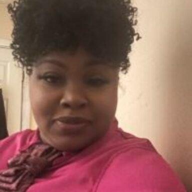 Profile photo of Toneka