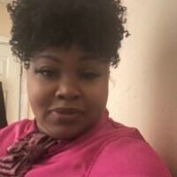 Profile photo of Toneka