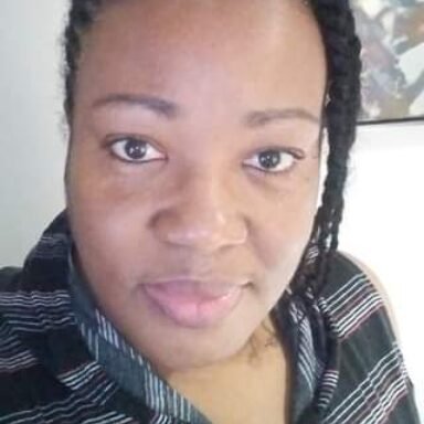 Profile photo of Alicia