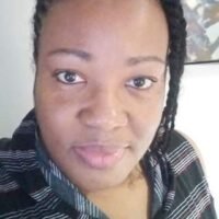 Profile photo of Alicia