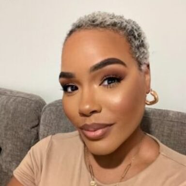 Profile photo of Gwendolyn